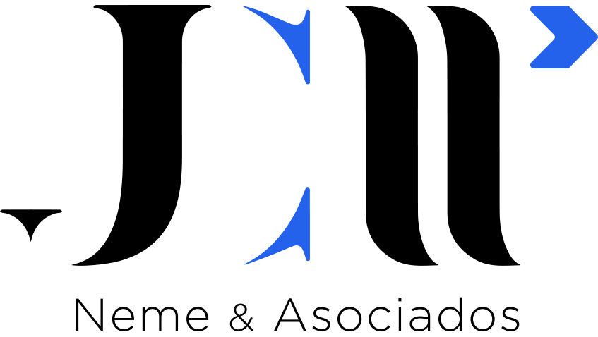 JN Neme & Asociados
